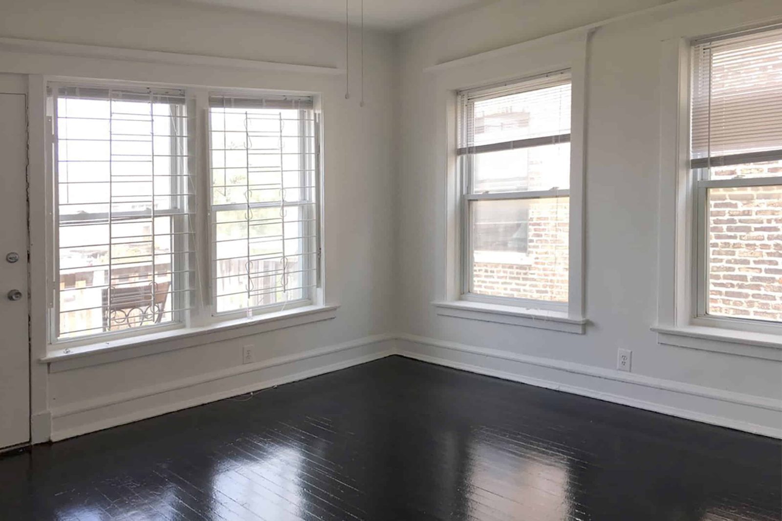 918 E. Hyde Park Boulevard — student accommodation in Chicago