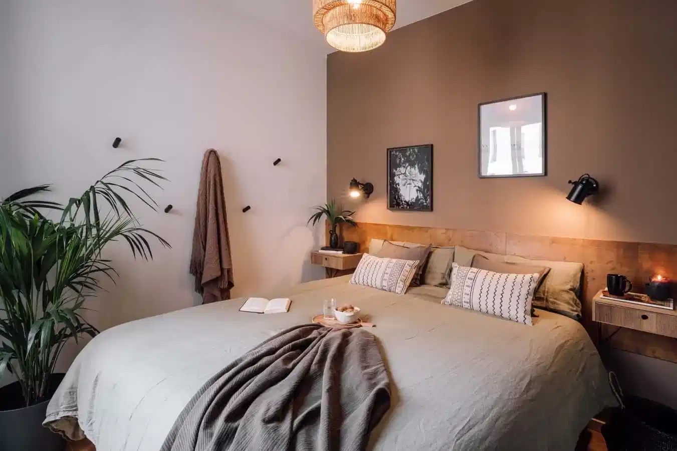 SPC 10117 — student accommodation in Berlin