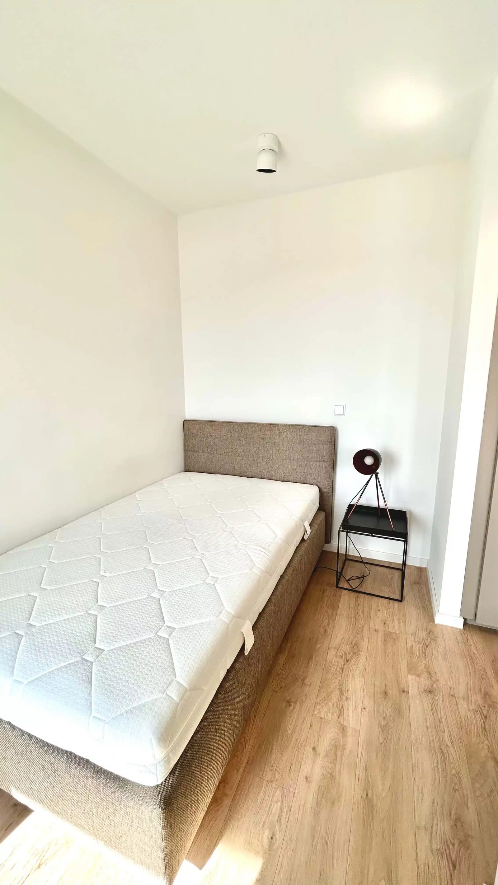 SPC 60326 — student accommodation in Darmstadt