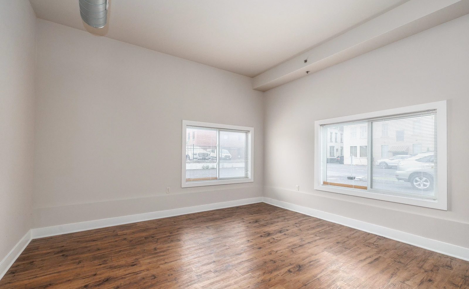 Fayette Place — student accommodation in Syracuse