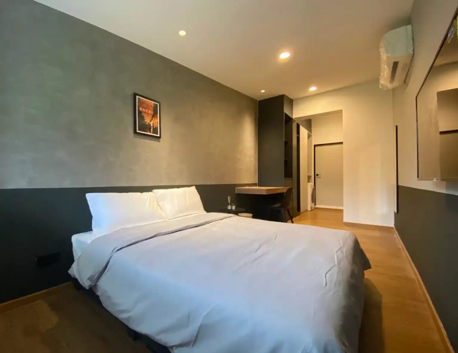 144 Owen — student accommodation in Singapore, Singapore