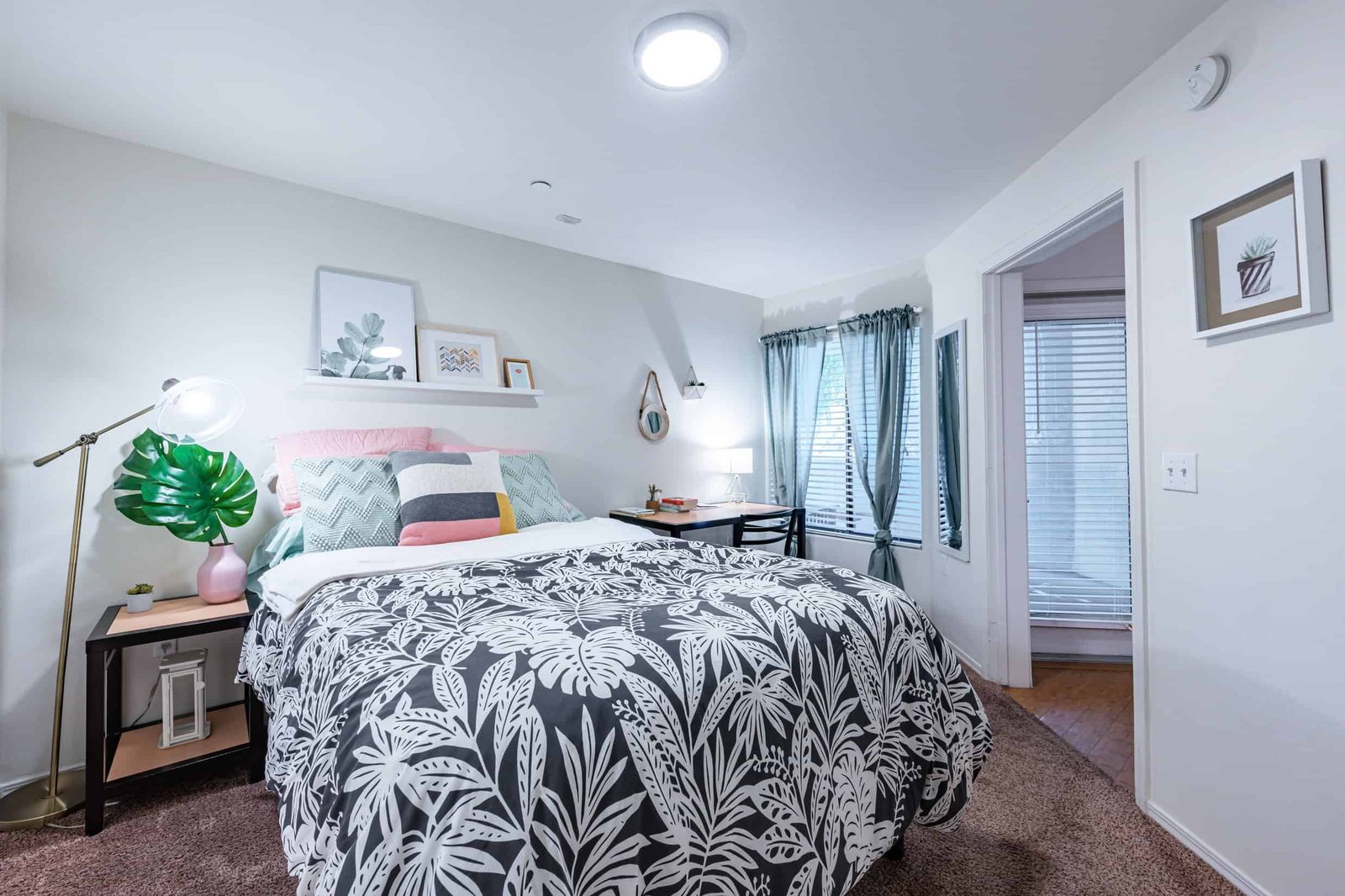 Alight Tempe — student accommodation in Chandler