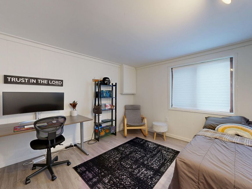 4S Turtle Bay — student accommodation in New York City