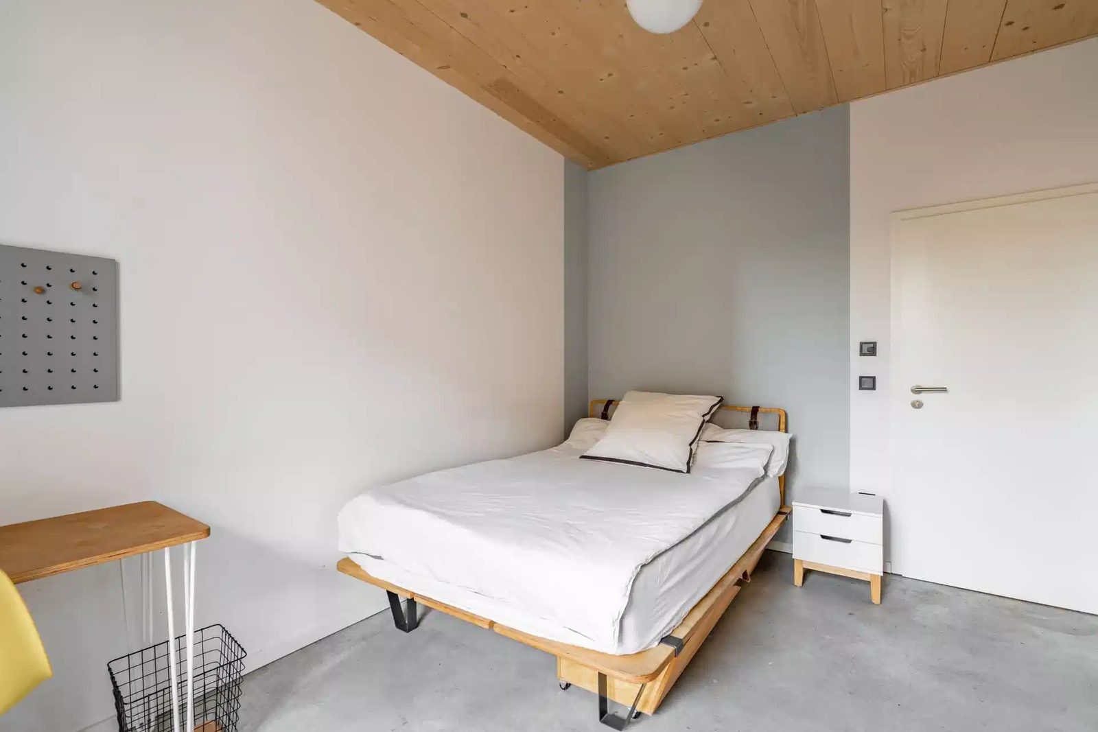 HAB 13349 — student accommodation in Berlin