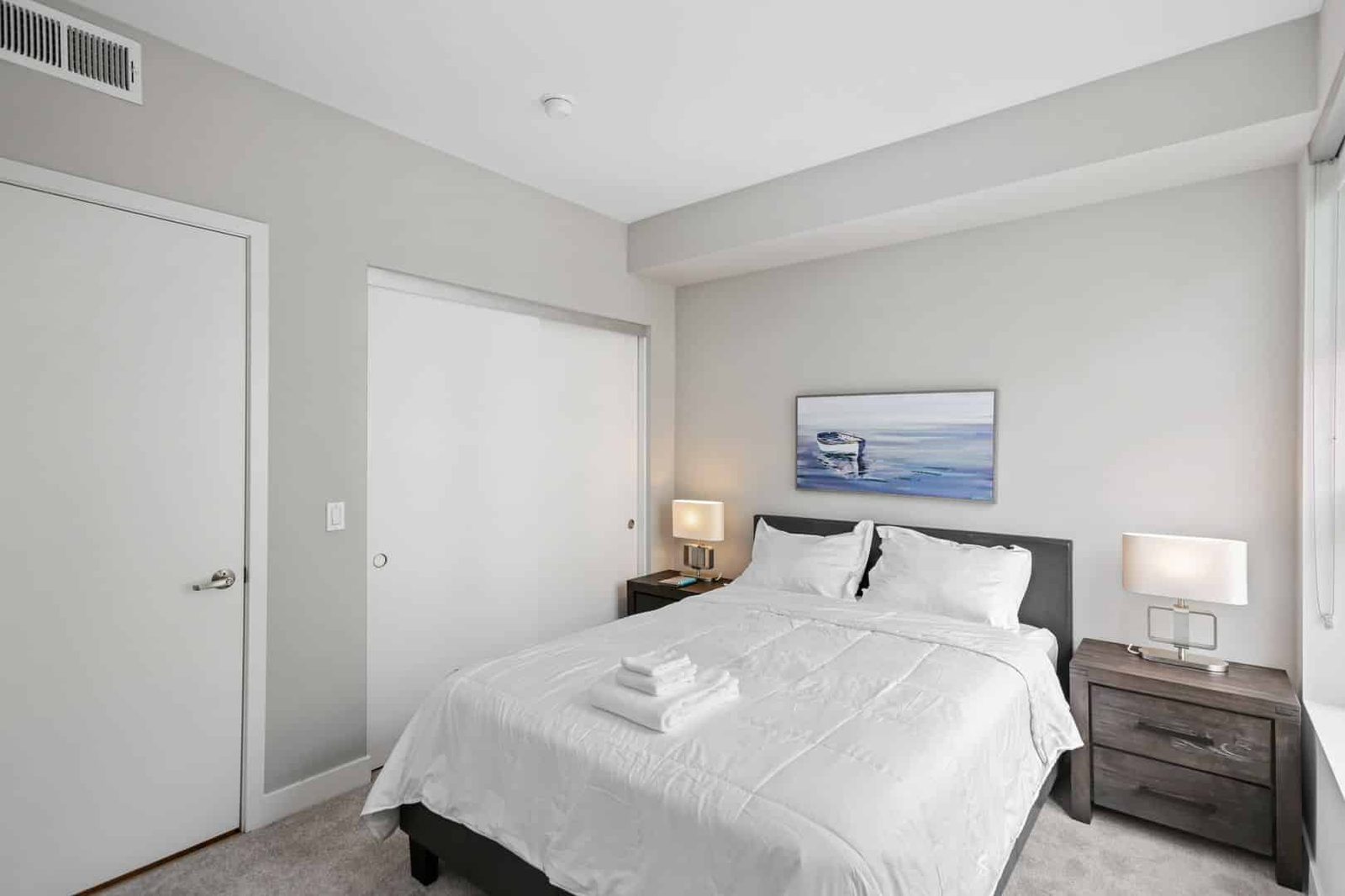 375 South Third Street — student accommodation in Los Angeles