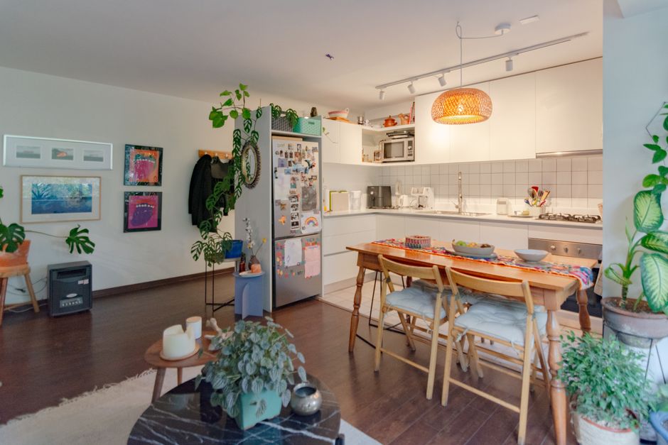 Yugo Tucson Campus — student accommodation in Tucson