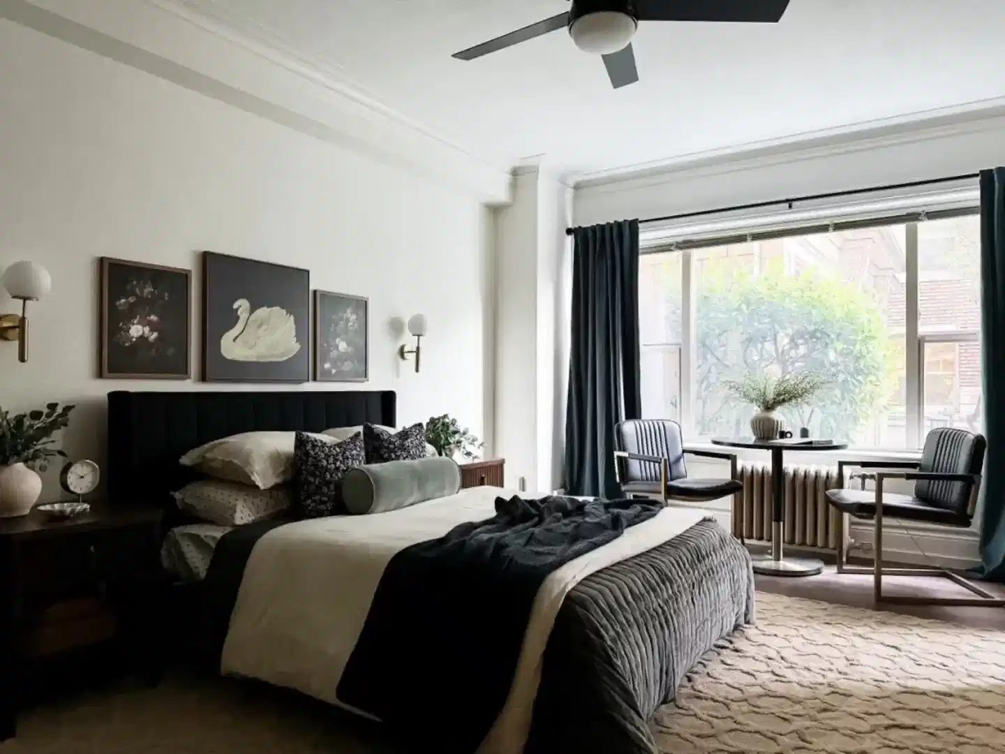 Yugo Seattle Wilsonian — student accommodation in Seattle