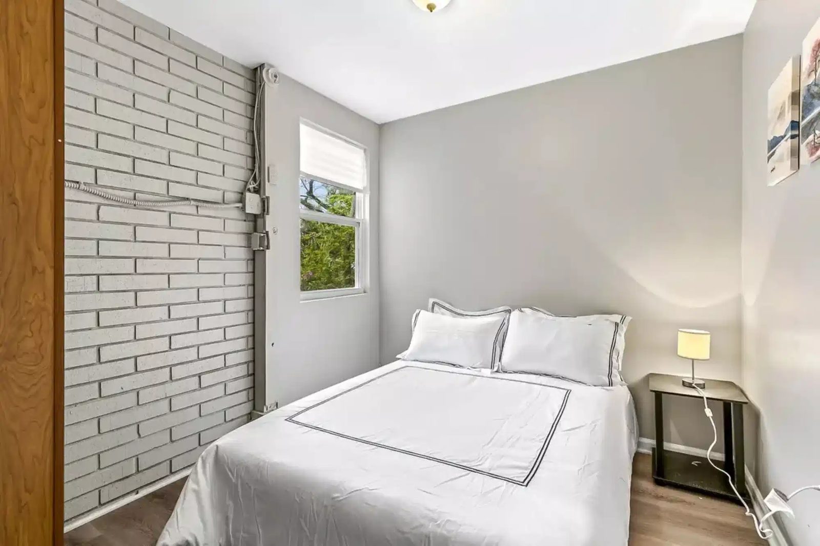 PDP 32209 — student accommodation in Jacksonville