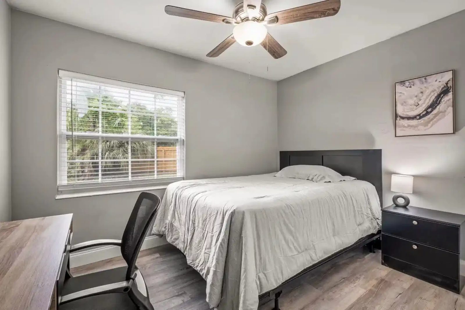 PDP 32208 — student accommodation in Jacksonville