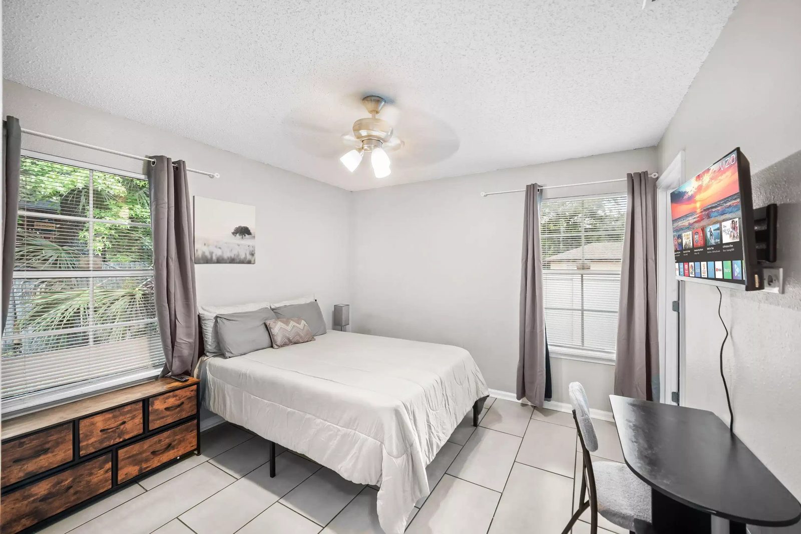 PDP 32254 — student accommodation in Jacksonville