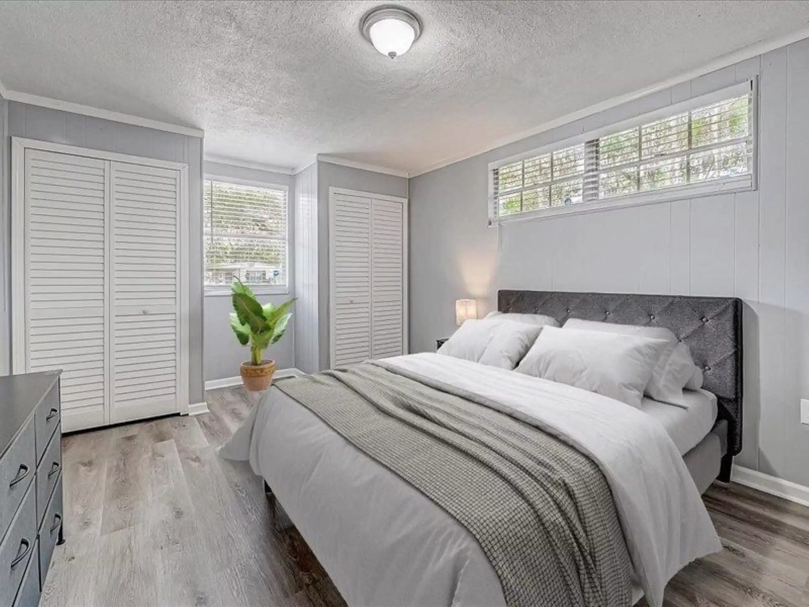 PDP 32210 — student accommodation in Jacksonville