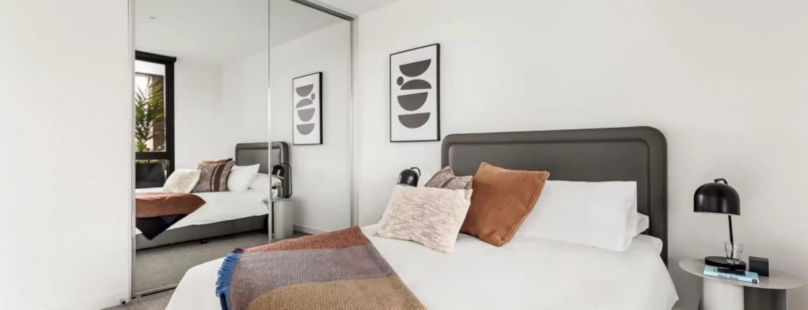 Caulfield Place — student accommodation in Melbourne