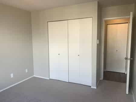 Avanti — student accommodation in Seattle
