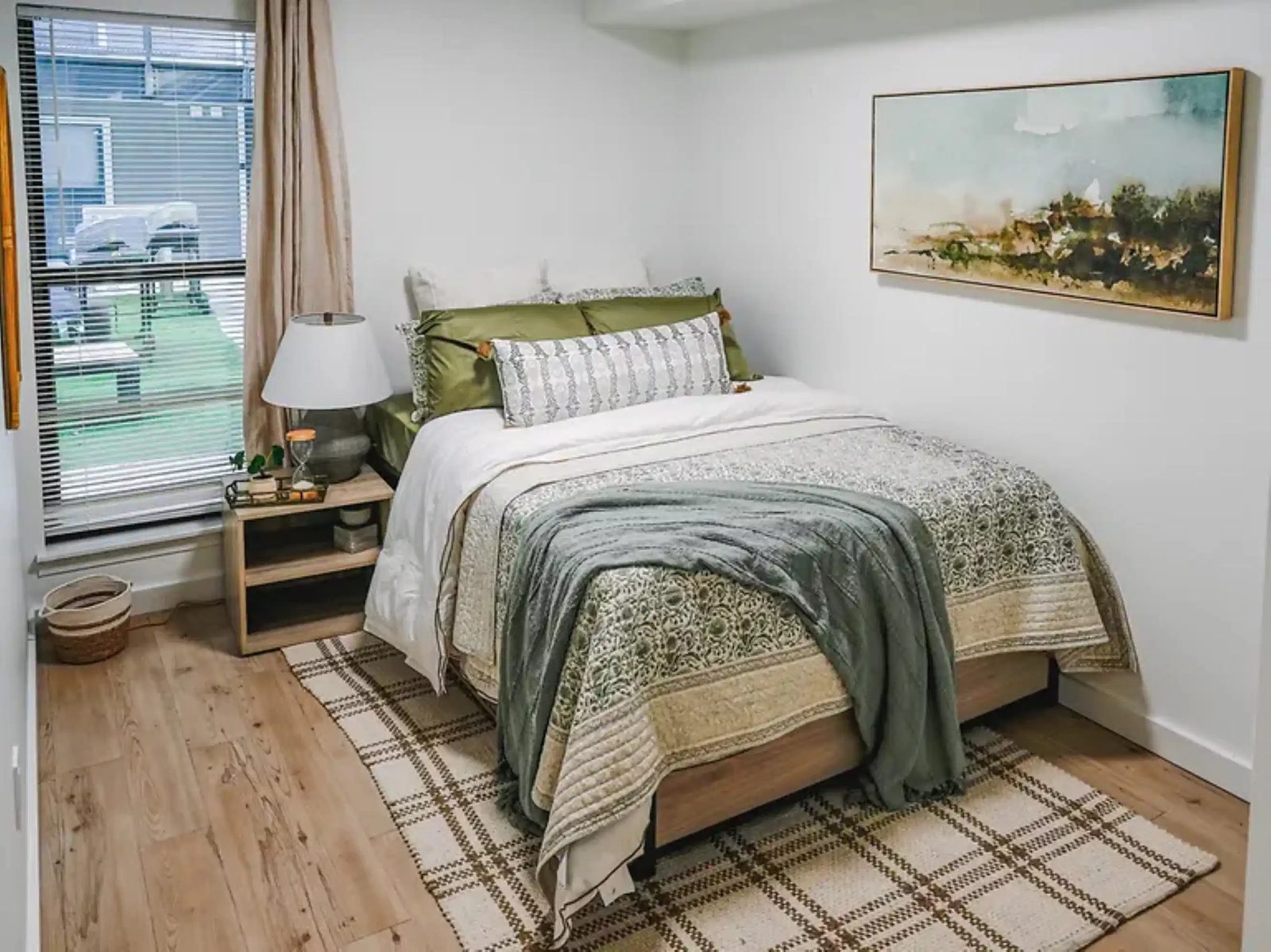 Yugo Champaign South 3rd Lofts — student accommodation in Champaign