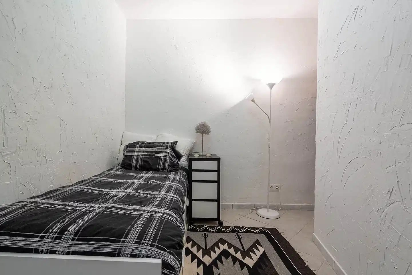 XO 75018 — student accommodation in Paris