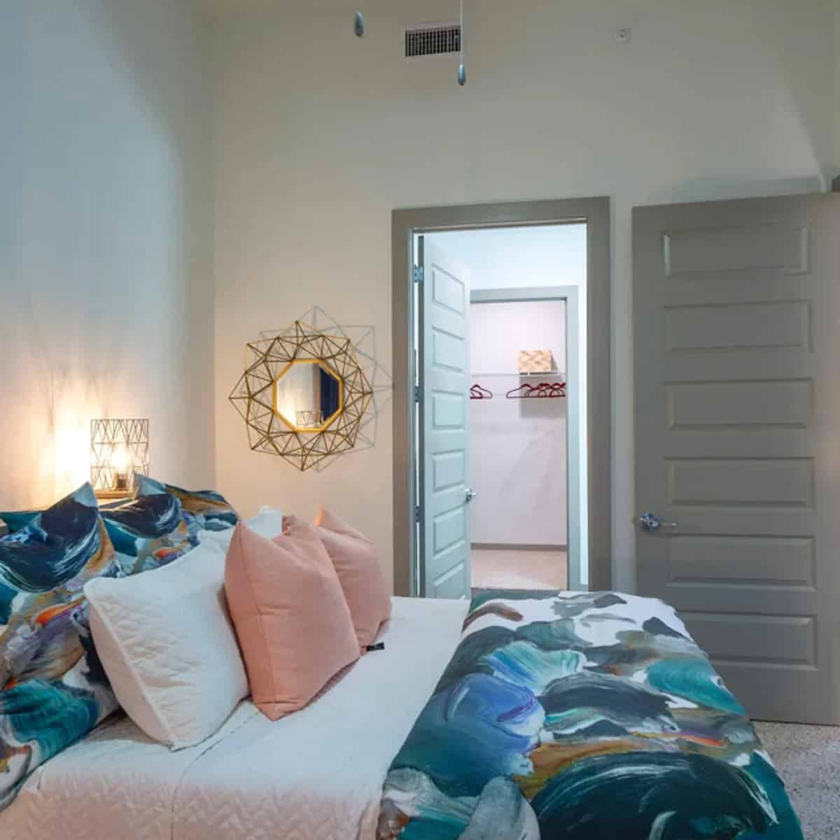 Aspire College Station — student accommodation in Bryan