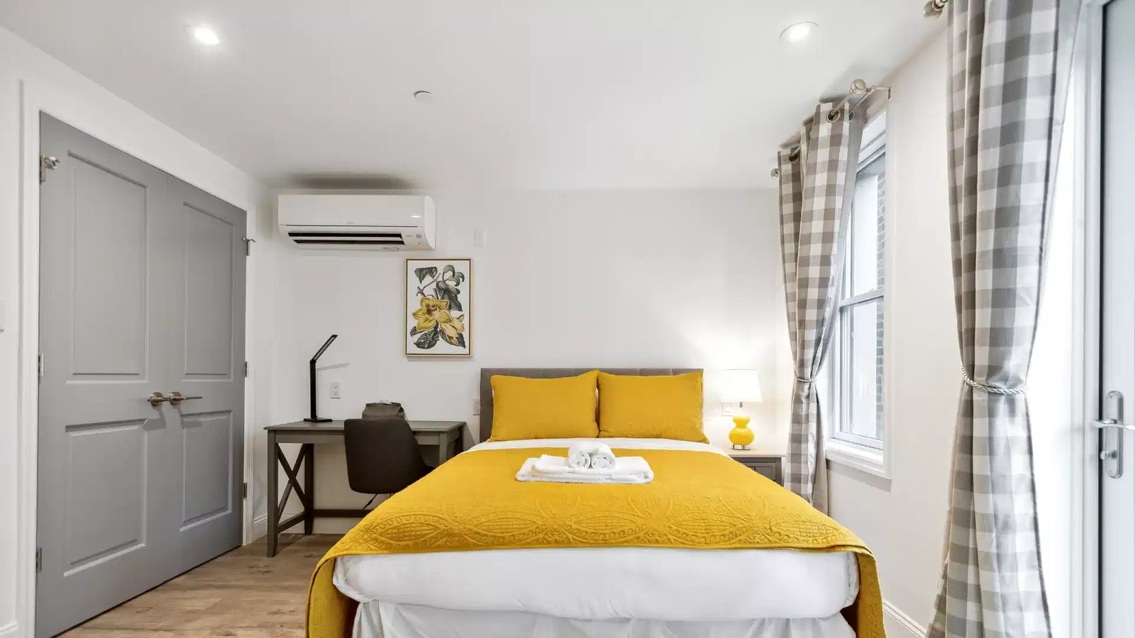 336 East 15th Street — student accommodation in New York City