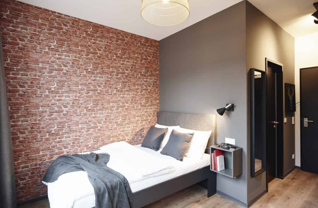 PHNX — student accommodation in Hamburg