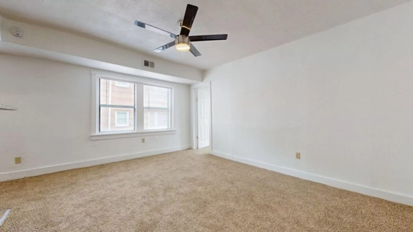 The Richelieu — student accommodation in Kansas City