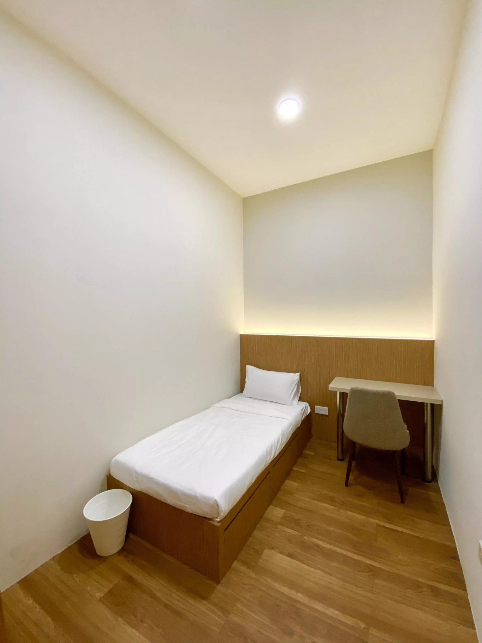 320A Lavender Street — student accommodation in Singapore