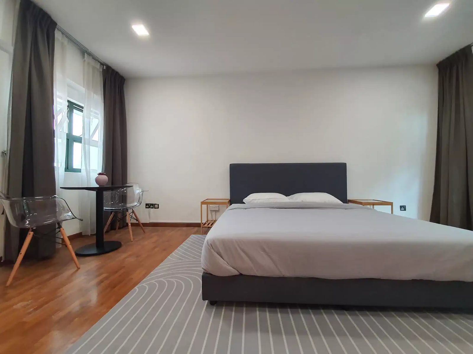 90 Holland Road — student accommodation in Singapore, Singapore