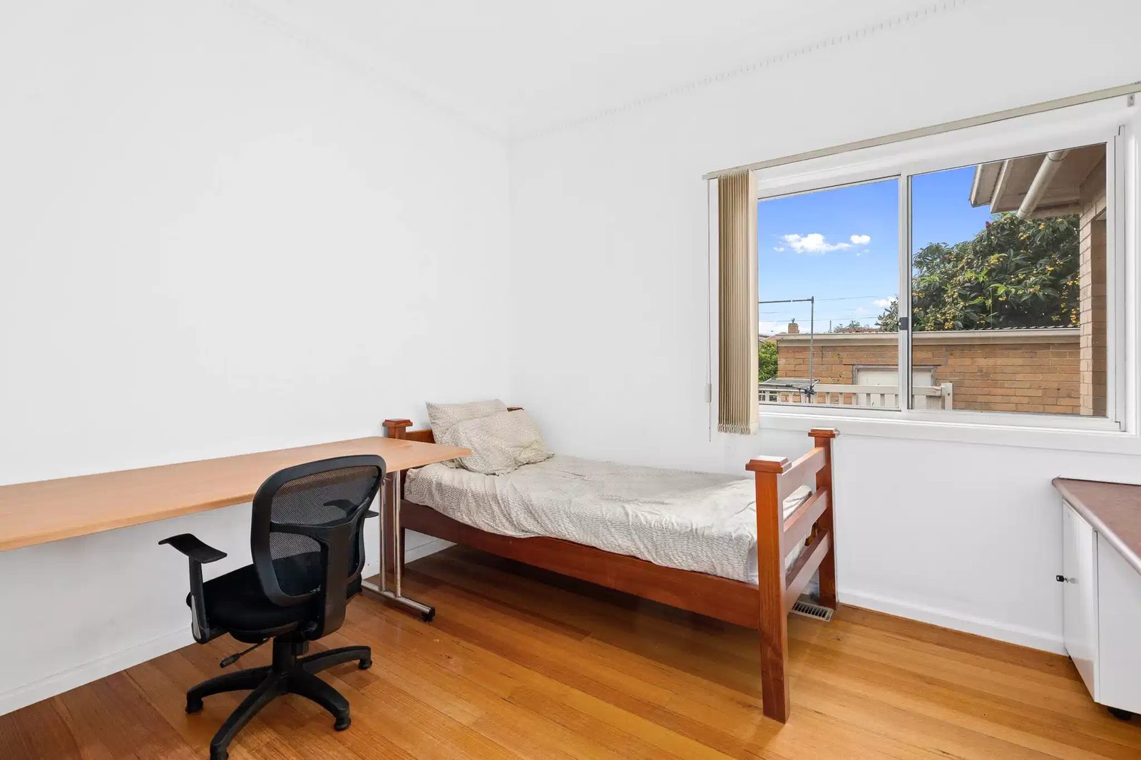 Rooming Houses, 1 James Parade, Malvern East — student accommodation in Melbourne
