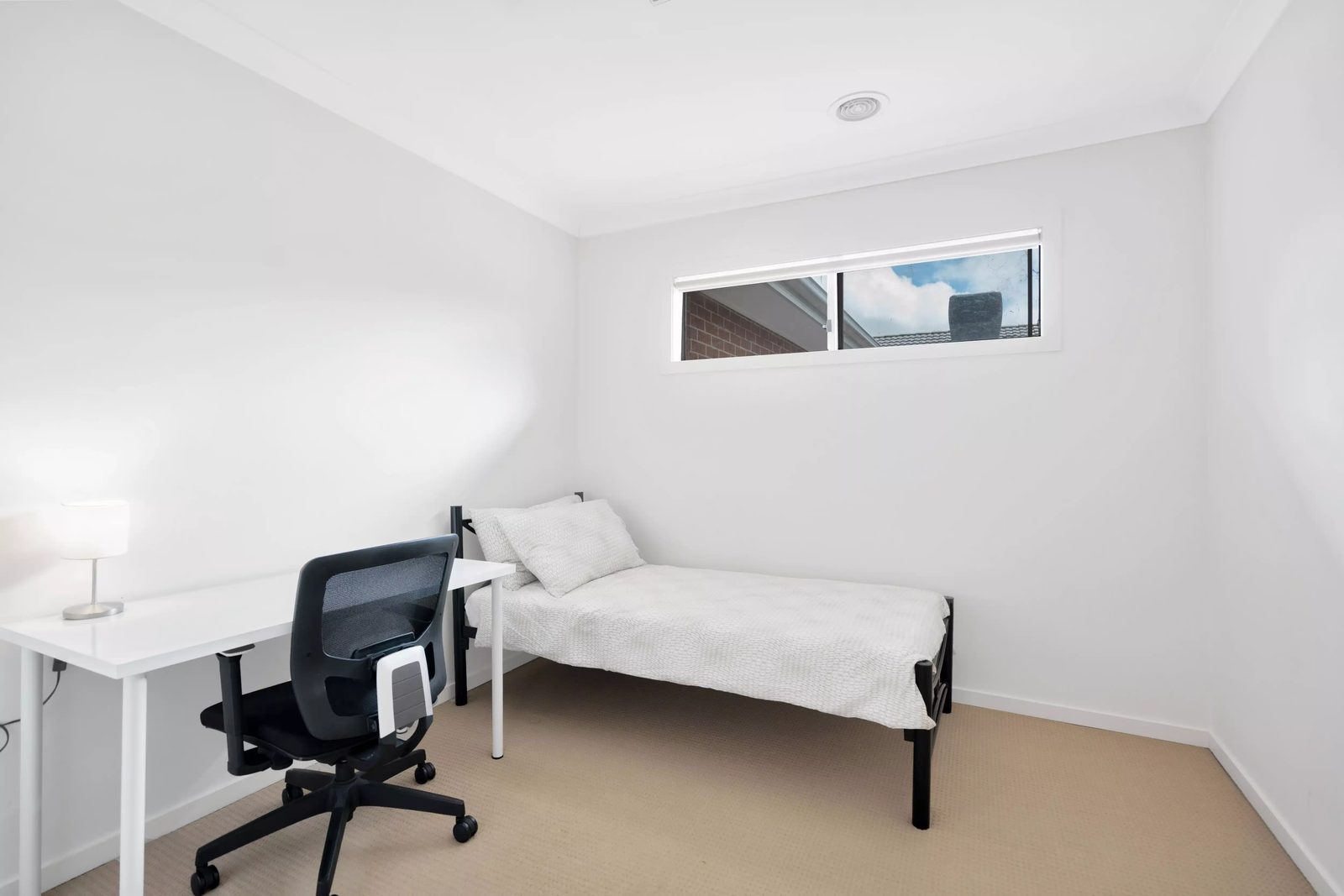 Rooming Houses,10 Auguste Avenue, Clayton — student accommodation in Melbourne
