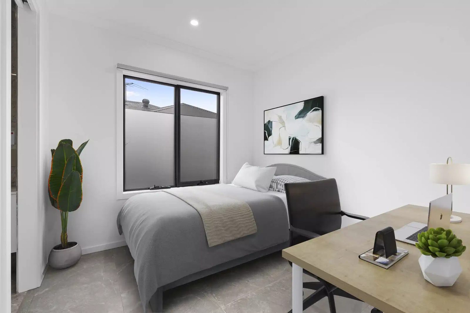 Rooming Houses,2/100 Wellington Road, Clayton — student accommodation in Melbourne
