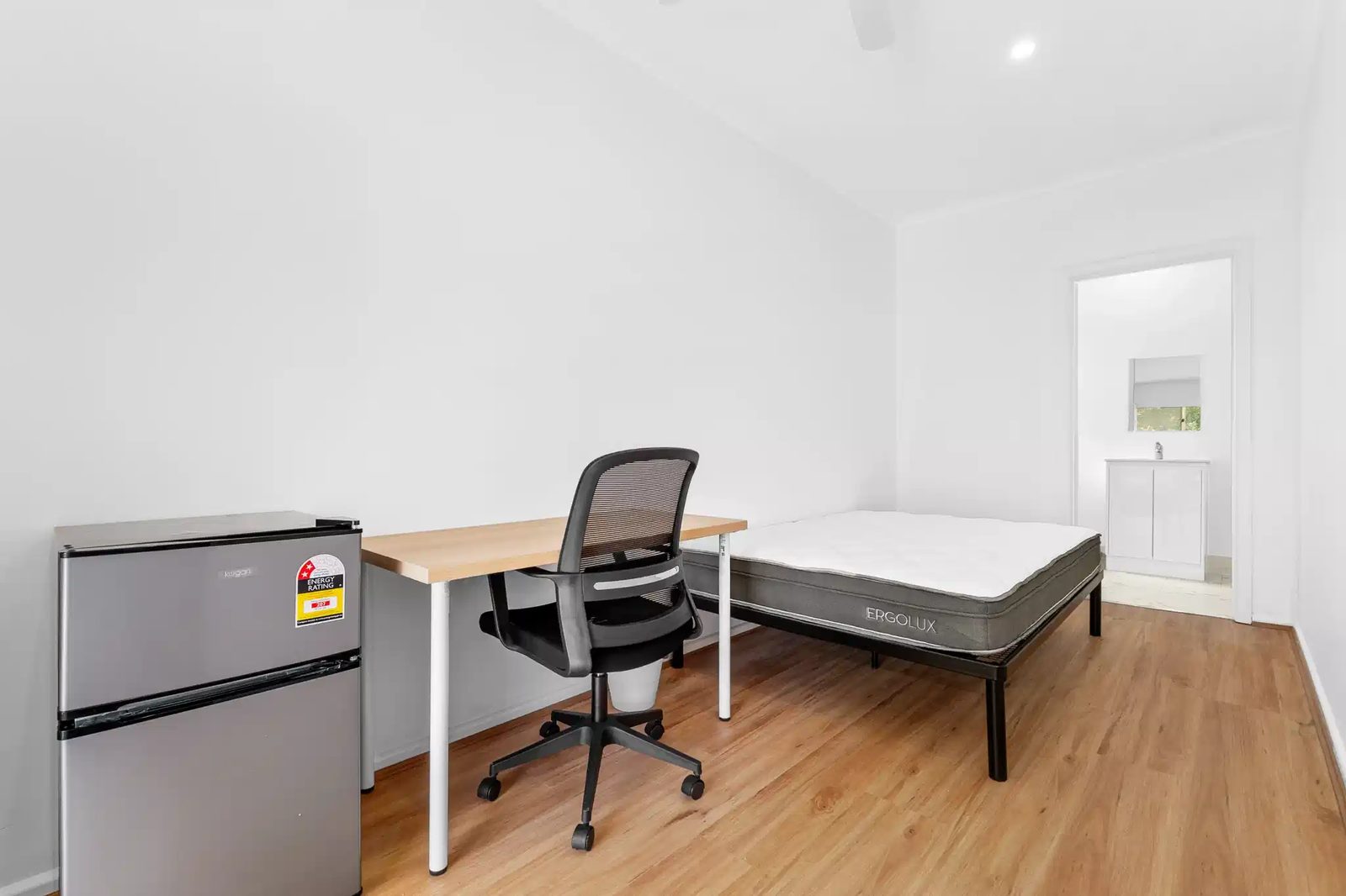 Rooming Houses, 23 Mountfield Avenue, Malvern East — student accommodation in Melbourne