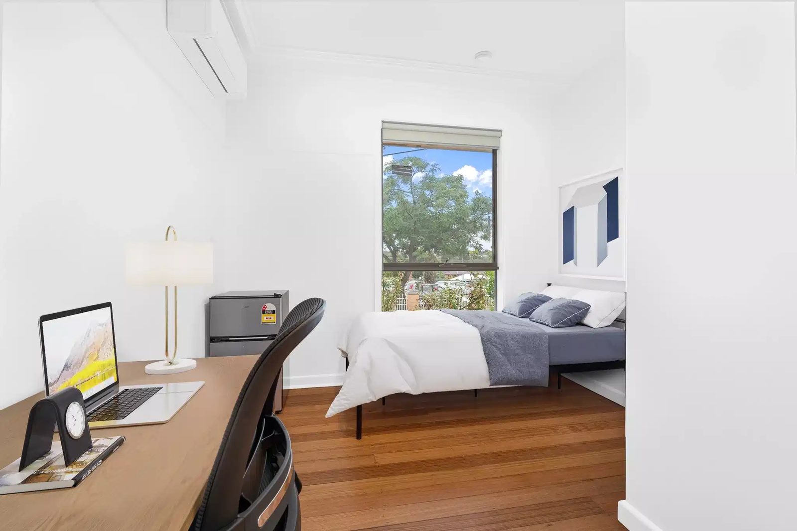 Rooming Houses,74 Railway Parade Chadstone — student accommodation in Melbourne