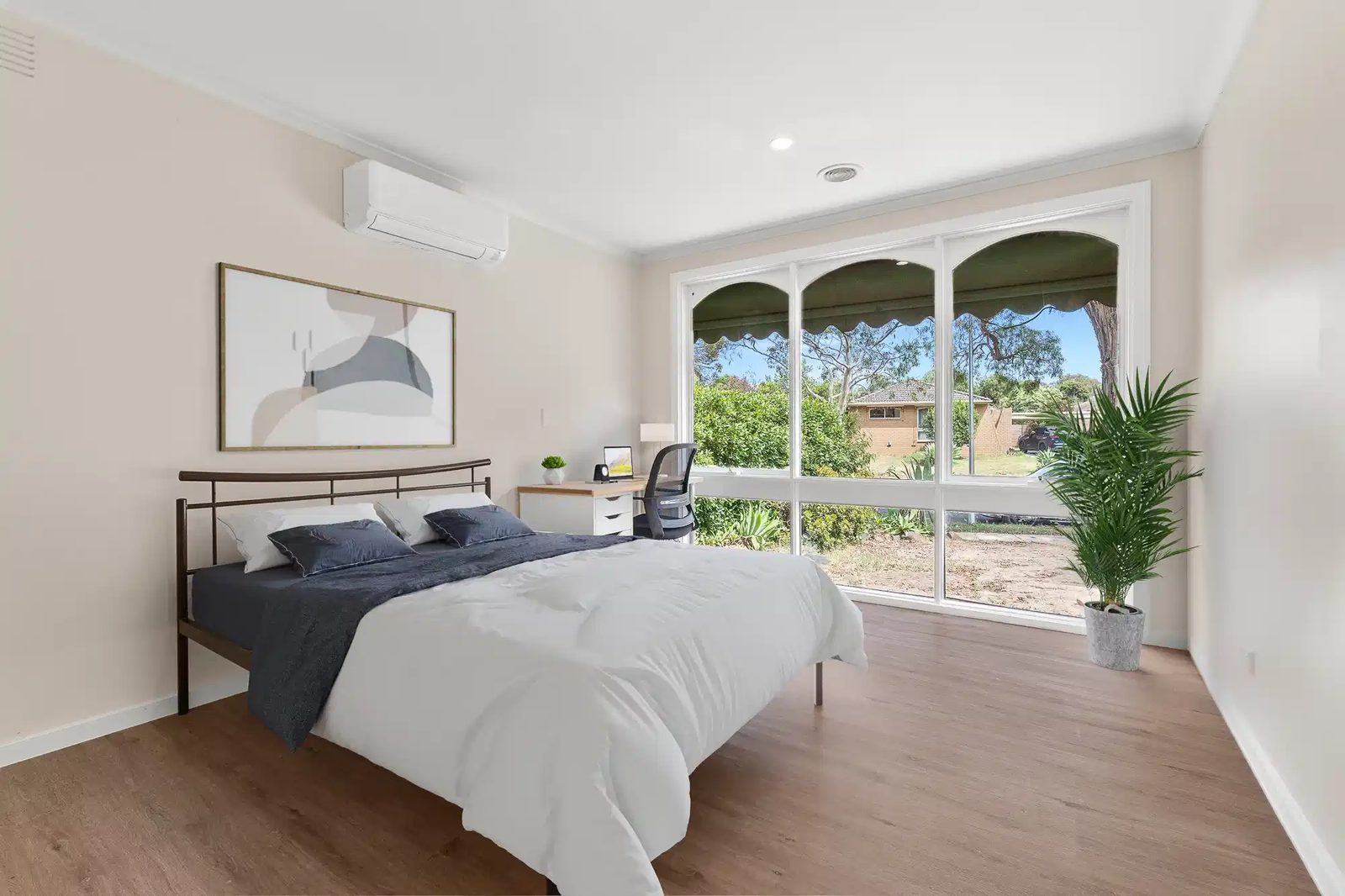 Rooming Houses, 67 Alderford Drive, Wantirna — student accommodation in Melbourne