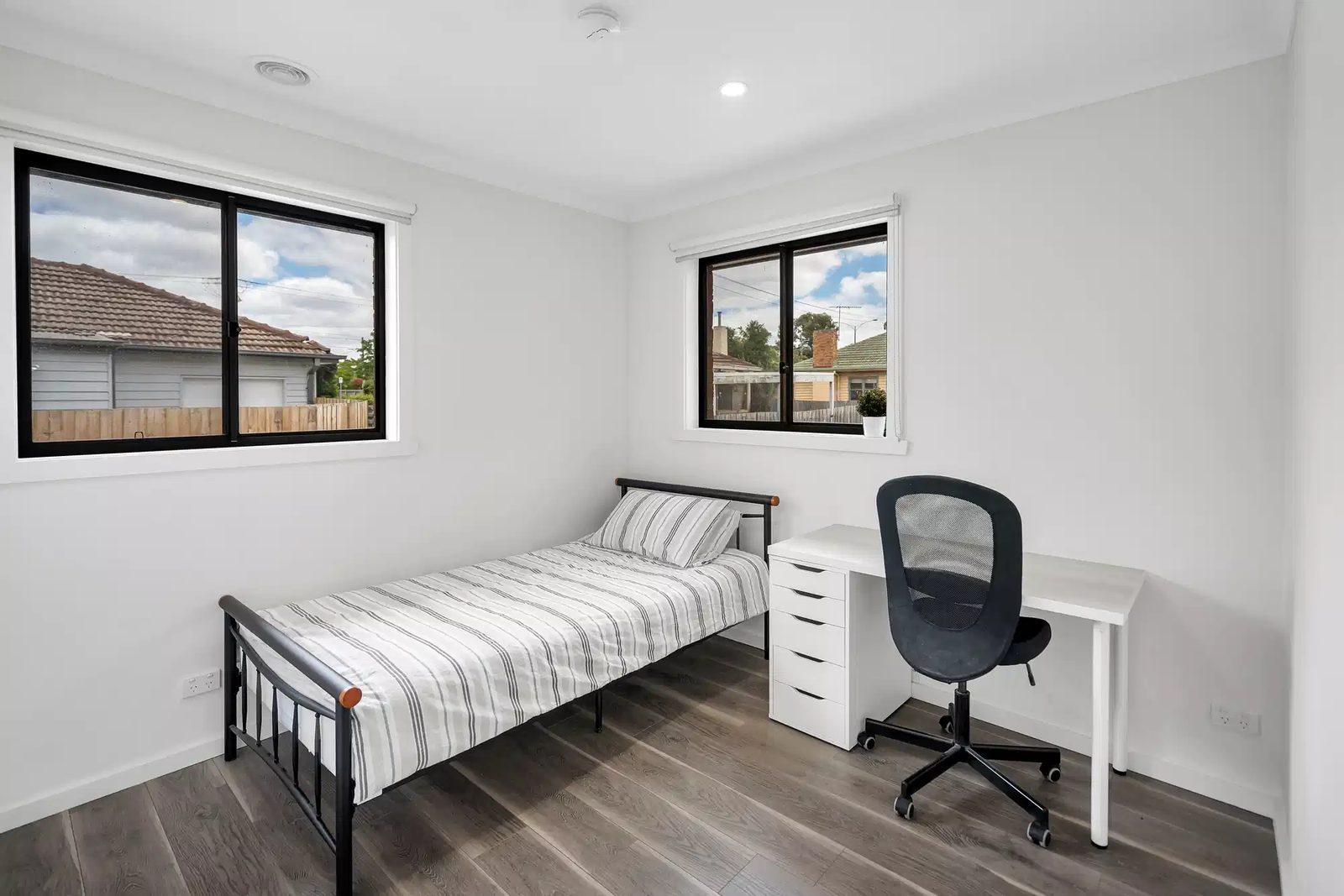 Rooming Houses,846 Blackburn Road, Clayton — student accommodation in Melbourne