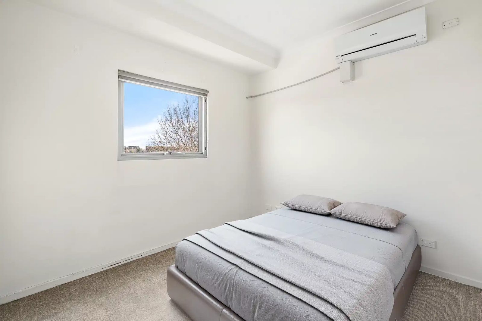 RoomingKos Dudley — student accommodation in Melbourne