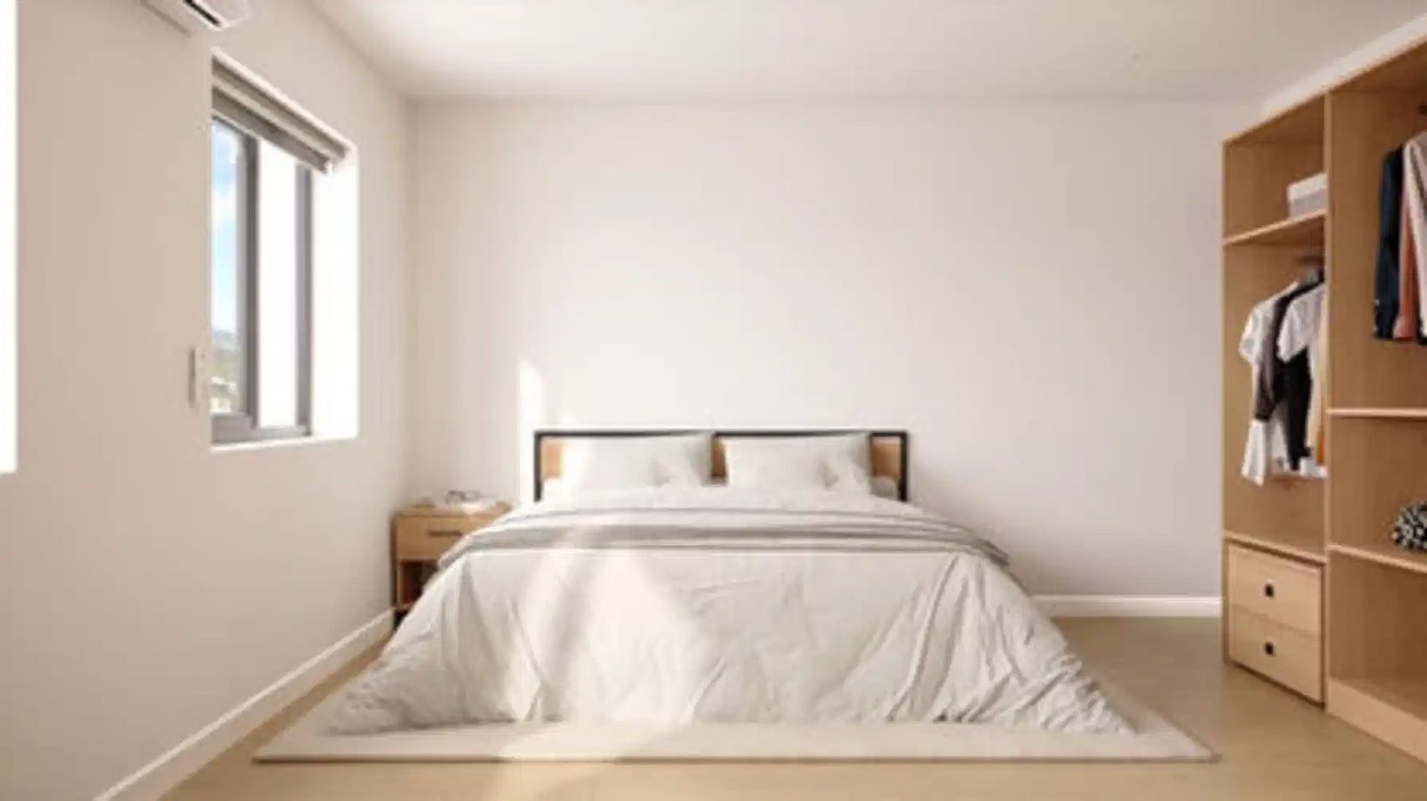 Altitude By Capital Student Stays — student accommodation in Adelaide