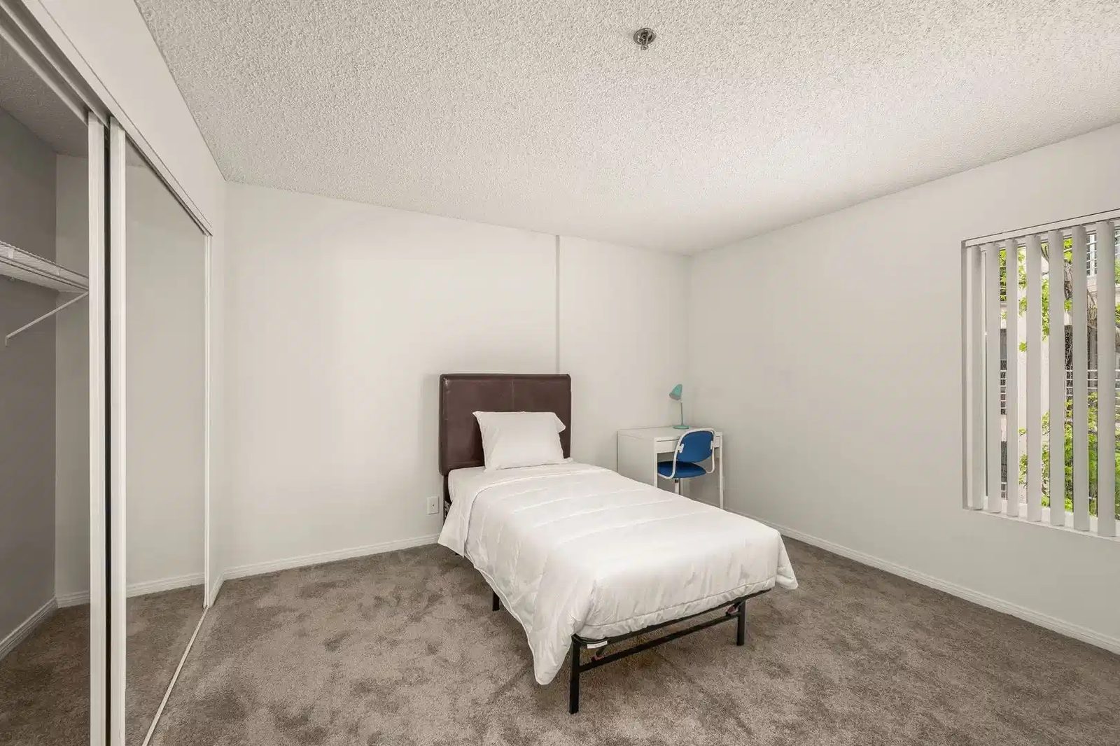 7699 Palmilla Drive — student accommodation in San Diego