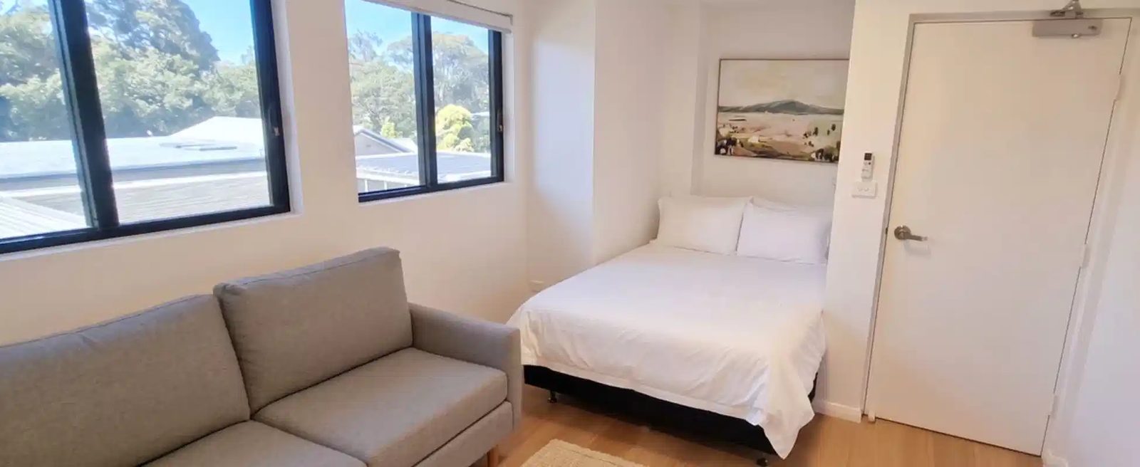 38 Henry St, Leichhardt — student accommodation in Sydney