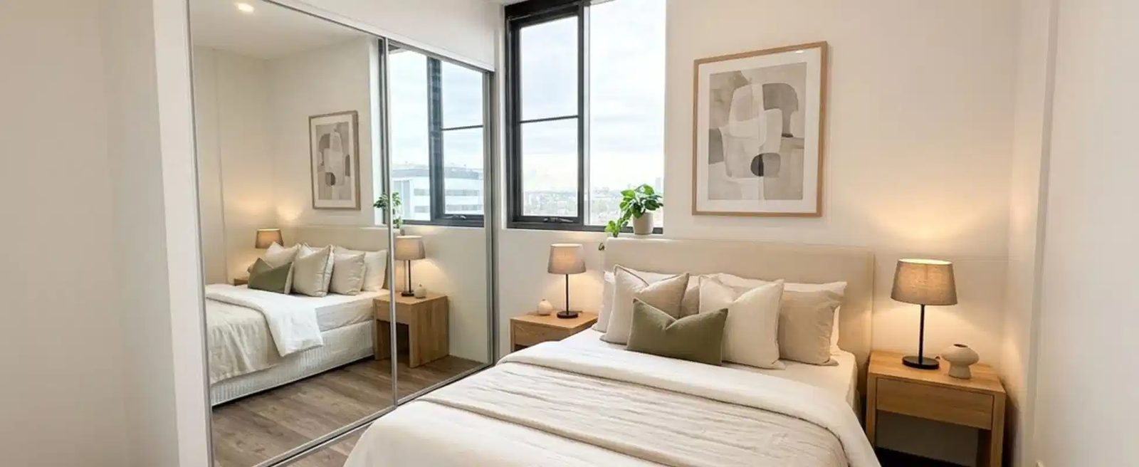 Kogarah — student accommodation in Sydney