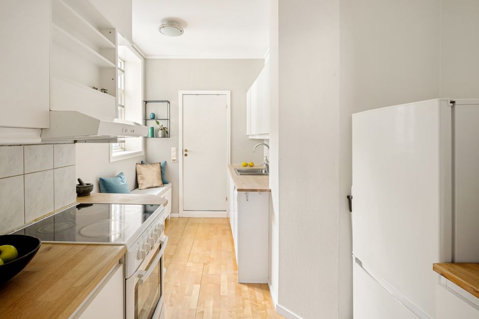 Orion On Orpington — student accommodation in Orlando