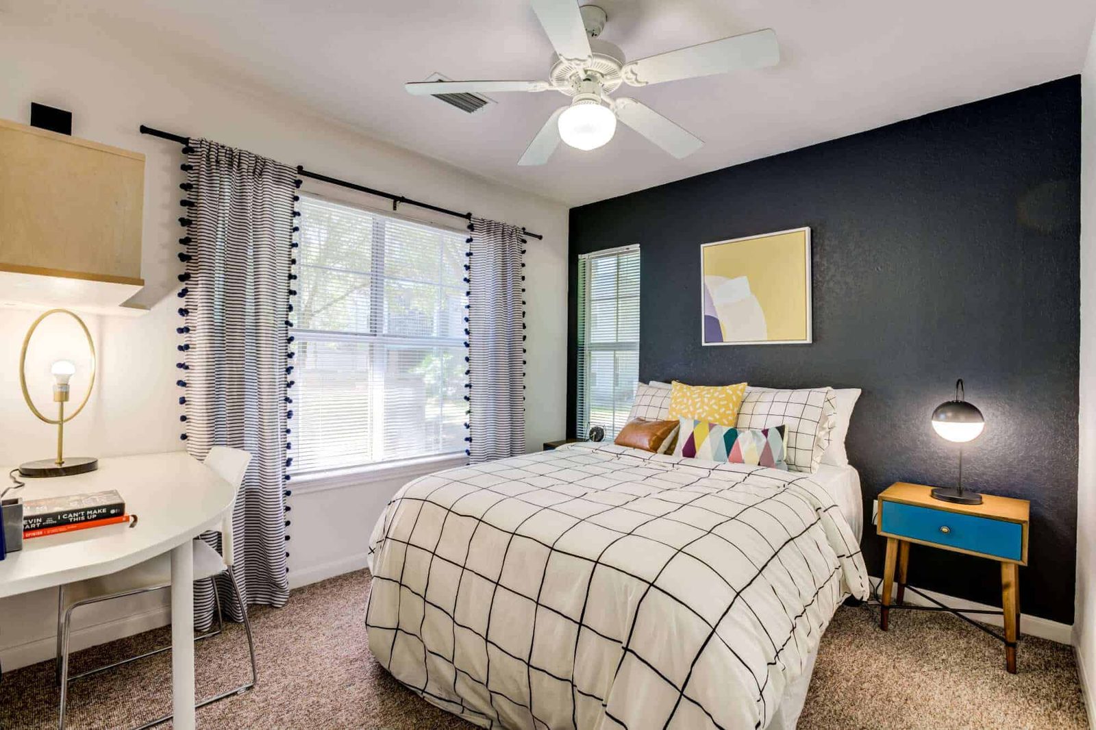 Cabana Beach — student accommodation in Gainesville