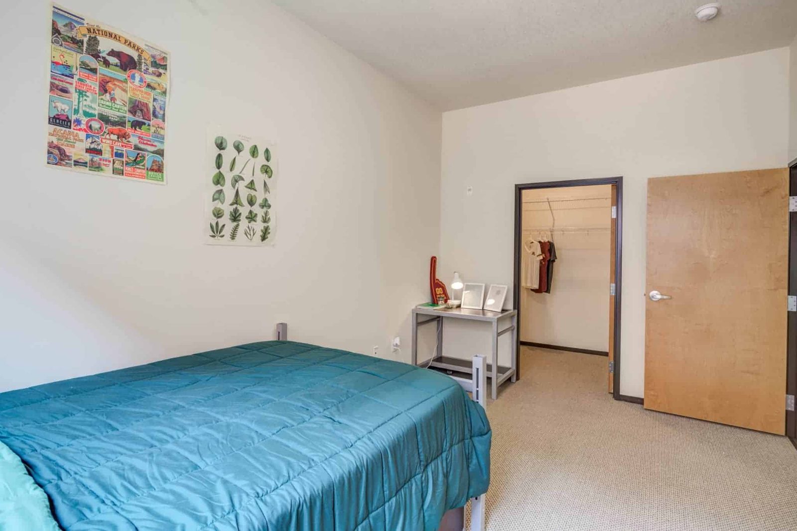 The Knoll Dinkytown — student accommodation in Minneapolis