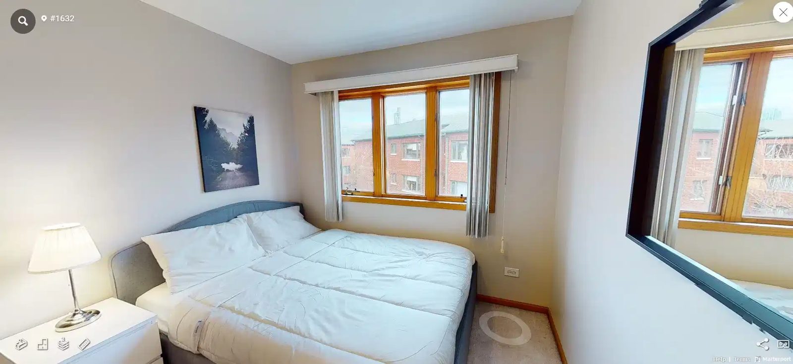 June Homes 60616 — student accommodation in Chicago
