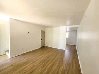 Vintages At Clemson — student accommodation in Clemson