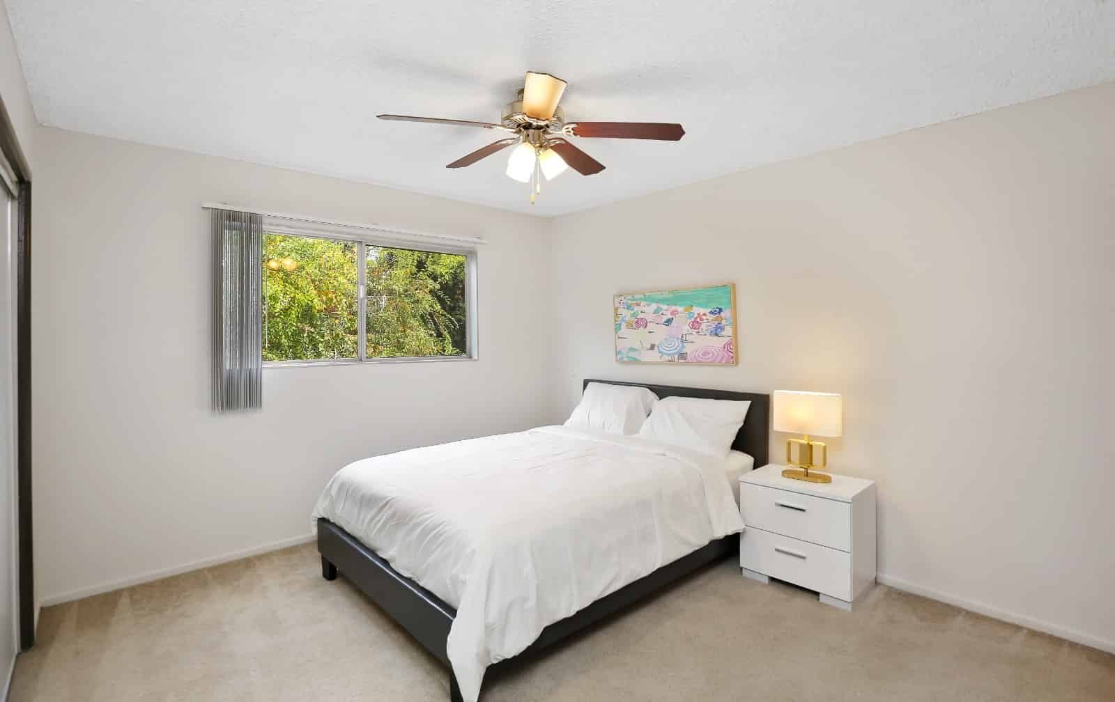 Avalon Irvine — student accommodation in Irvine