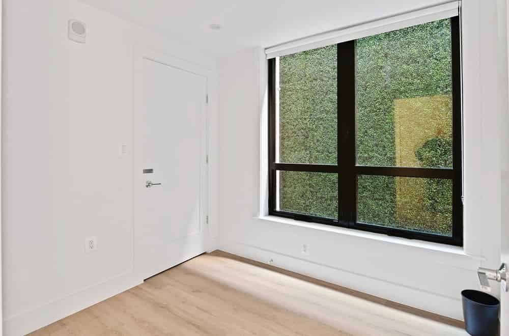 Dupont — student accommodation in College Park