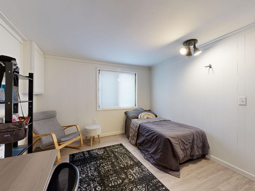 HERE Champaign — student accommodation in Champaign