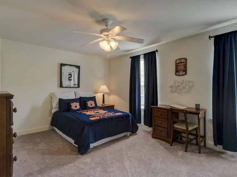 Yugo Auburn North — student accommodation in Auburn