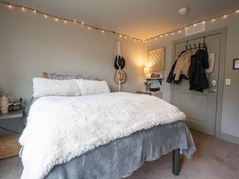 Yugo Corvallis Domain — student accommodation in Corvallis