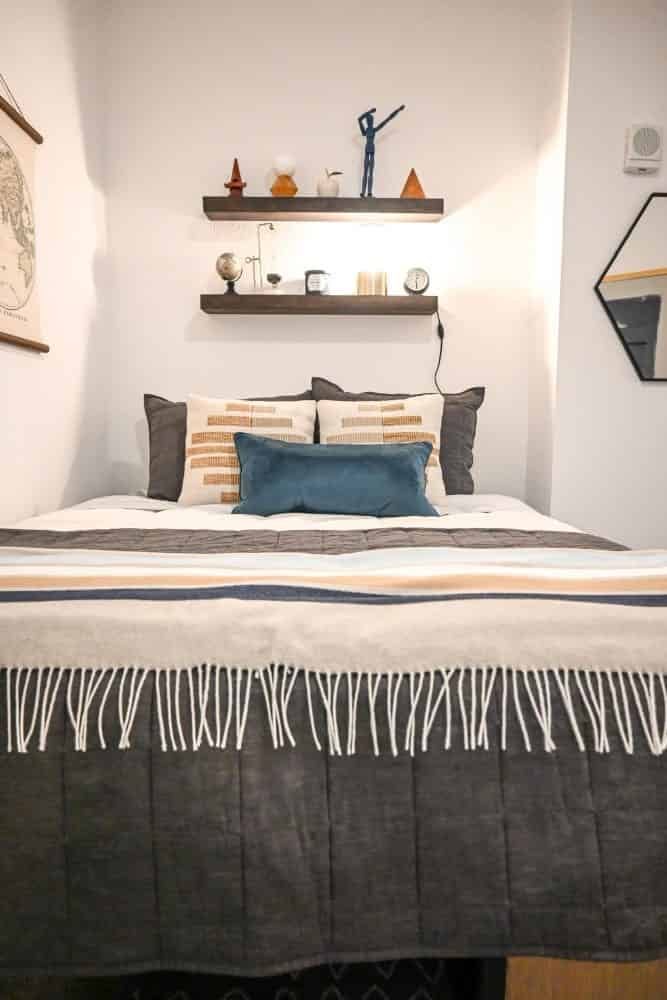 The Drake — student accommodation in Charlotte
