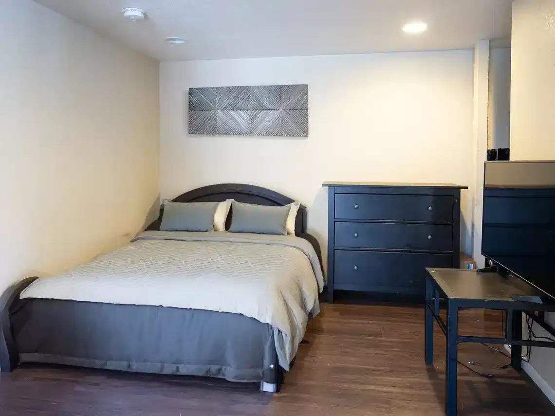 Yugo Tempe Terrace — student accommodation in Chandler