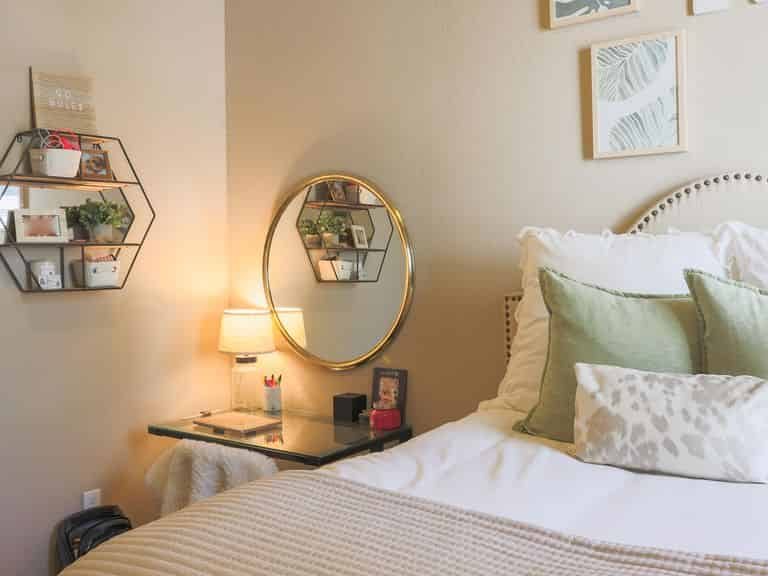 Yugo Tallahassee Catalyst — student accommodation in Tallahassee